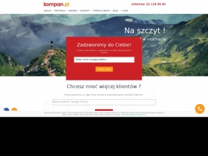 kompan.pl